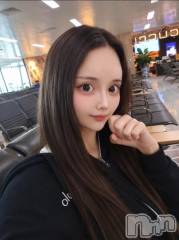 長岡デリヘルROOKIE(ルーキー) ひかる☆プラチナ(24)の8月16日写メブログ「○○すぎ警報発令chu👄」