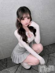 長岡デリヘルROOKIE(ルーキー) ひかる☆プラチナ(24)の8月16日写メブログ「お○んぽソムリエ🍌」