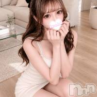 ひかる☆プラチナ