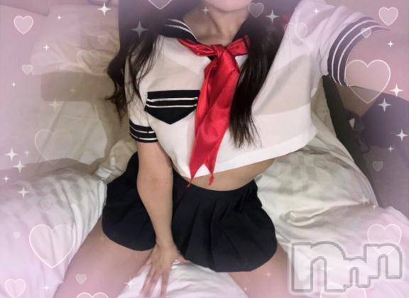 長岡デリヘルROOKIE(ルーキー)ももな(22)の2026年8月12日写メブログ「ももなのトリセツ📕💘✨」