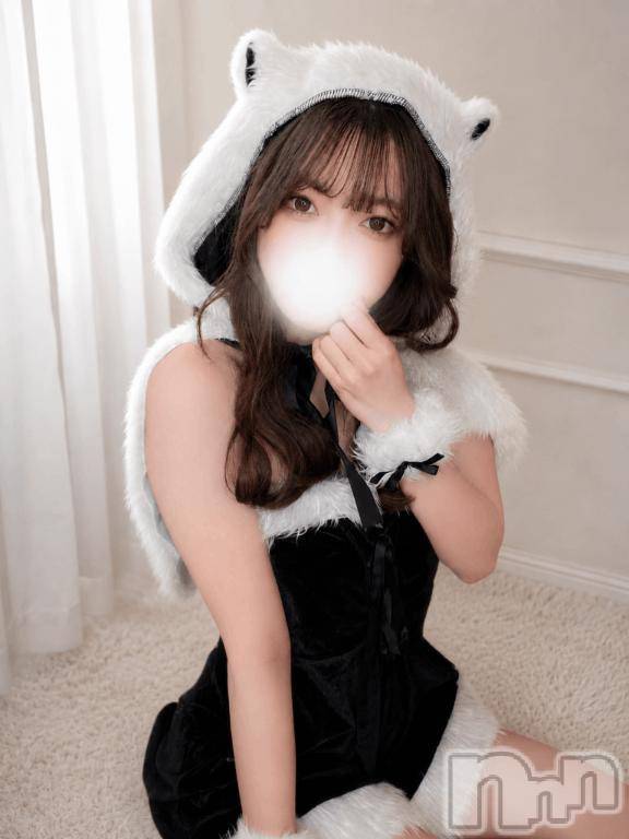 長岡デリヘルROOKIE(ルーキー) せいあ(23)の8月12日写メブログ「舌テク検定1級✨」