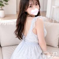 せいあ