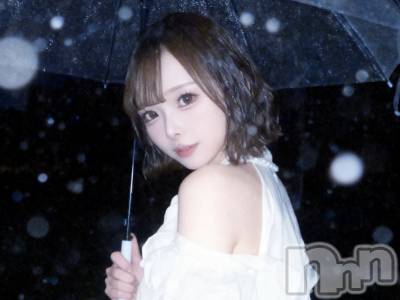 ��Į�ˤ��륭��Х��顦����֡�NEW CLUB Nox(�˥塼����֥Υå���)�פΥ��㥹�ȡ֤줤�פξҲ����