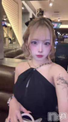 �ޤ��ޤ�( ◜࿁◝ )♩