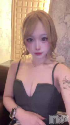 ��ĩ��🌙