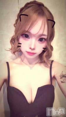 �Ϥ䤤�ʤ���