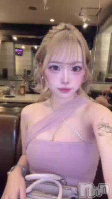 ���ޤ��央🤤