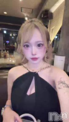 ���������äƤ��♩