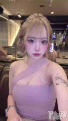 ���ͤ��鵢��ᐢ ̥_  ̫ _ ̥ᐢ💞