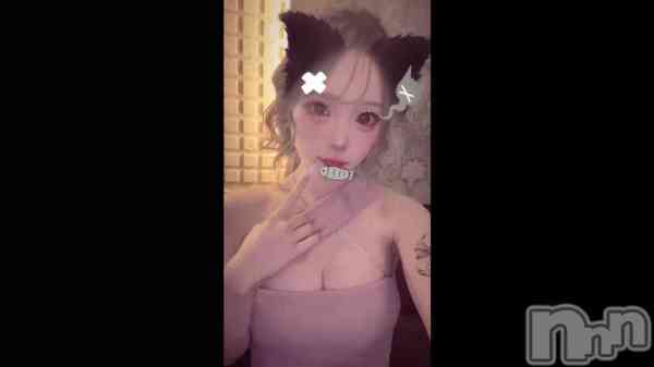 �֤ˤ塼�ޤ��夲👀��