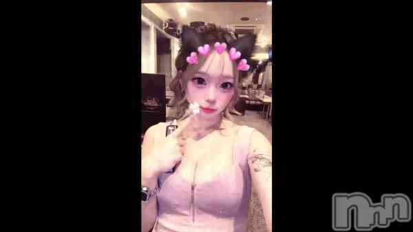 �֤����夷��