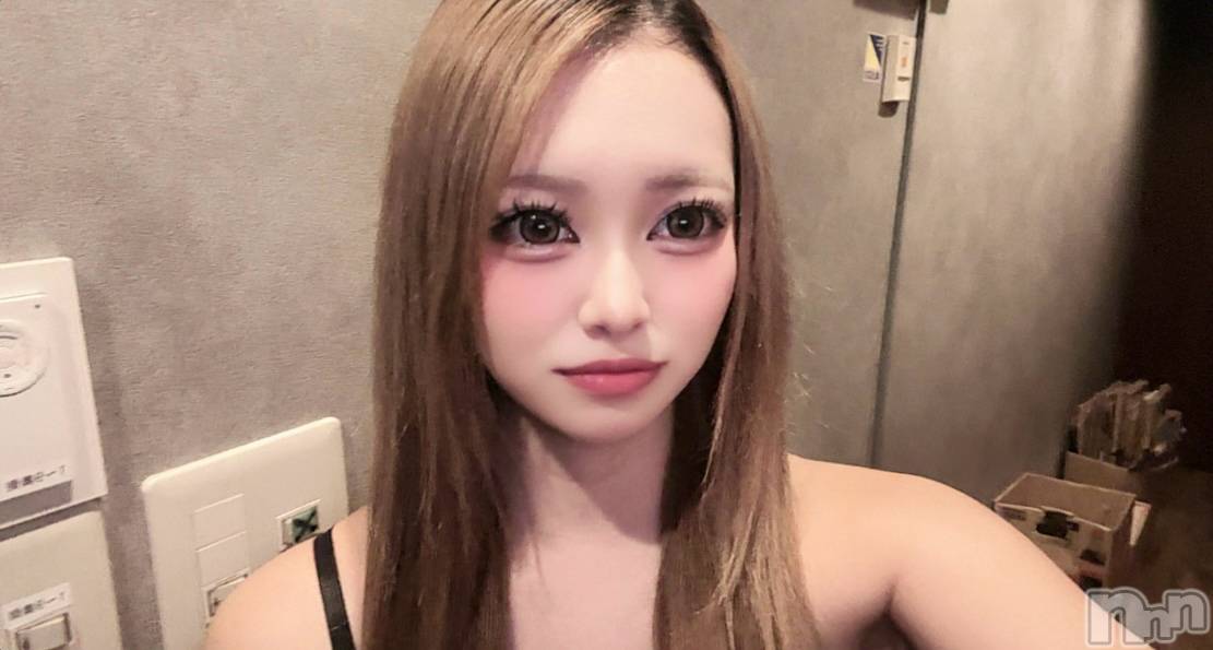 ���ץ���Х��顦�����CLUB BOSS(����� �ܥ�) ��2026ǯ10��5���̥�֥����ֽжФ��Ƥޤ�♡��
