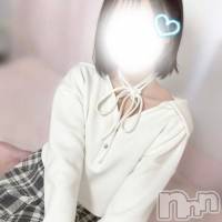 なみ★ ≪体験割3000円≫