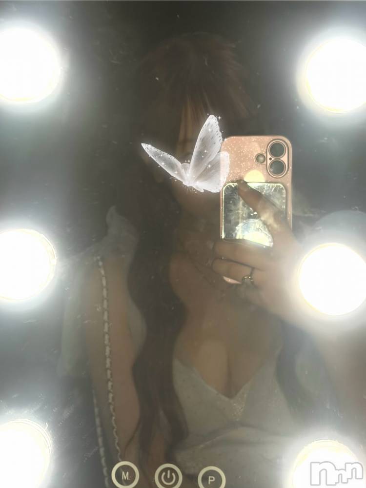 ���ܱ�������Х��顦�����CLUB FOUR LEAF(�ե����꡼��) �ߤʤ�9��4���̥�֥�����2O26O9O4��