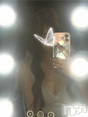 ���ܱ�������Х��顦�����CLUB FOUR LEAF(�ե����꡼��) �ߤʤ�9��4���̥�֥�����2O26O9O4��