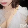 �ߤ�