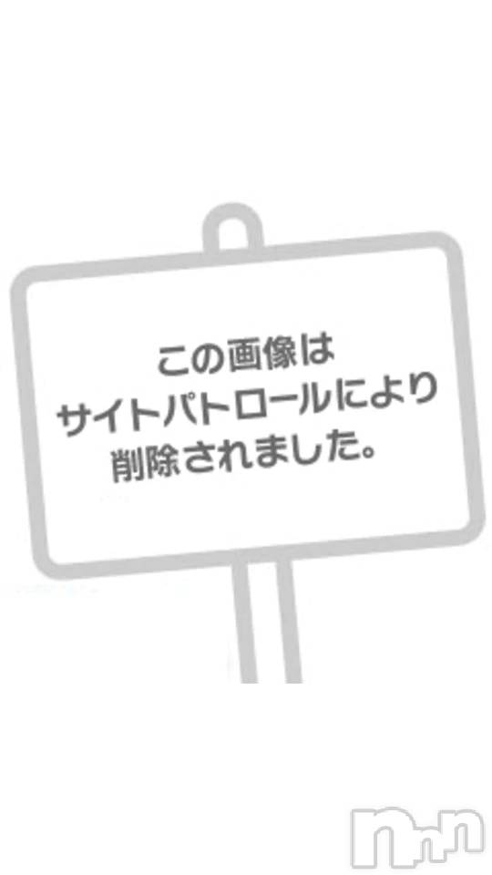 新潟デリヘルLas Vegas(ラスベガス)みらん(24)の2026年10月5日写メブログ「今日まだこれしかしてない」