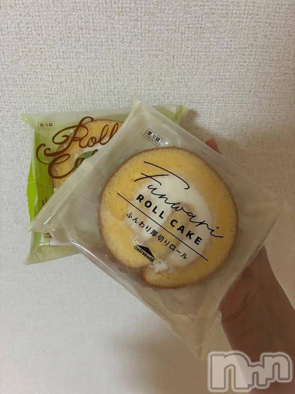 新潟デリヘル新潟デリヘル倶楽部(ニイガタデリヘルクラブ)みどり(25)の2026年8月28日写メブログ「【お礼写メ日記】」