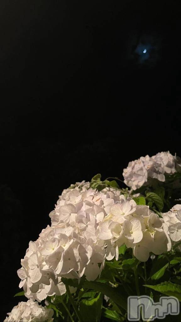 新潟デリヘル新潟デリヘル倶楽部(ニイガタデリヘルクラブ)みどり(25)の2026年8月30日写メブログ「出勤！」