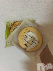 新潟デリヘル新潟デリヘル倶楽部(ニイガタデリヘルクラブ) みどり(25)の8月28日写メブログ「【お礼写メ日記】」