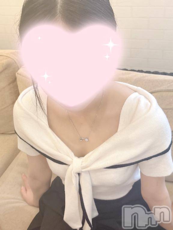 長岡デリヘルROOKIE(ルーキー) えん☆プラチナ(18)の8月15日写メブログ「お礼💌」