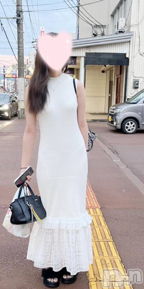 長岡デリヘルROOKIE(ルーキー) えん☆プラチナ(18)の8月22日写メブログ「お礼💌」