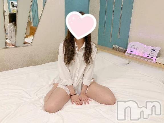 長岡デリヘルROOKIE(ルーキー) えん☆プラチナ(18)の10月1日写メブログ「退勤❣️」