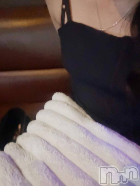 長岡デリヘルROOKIE(ルーキー)えん☆プラチナ(18)の2026年8月19日写メブログ「お礼💌」