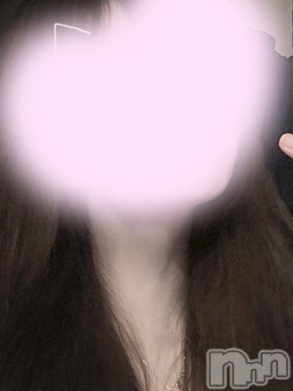 長岡デリヘルROOKIE(ルーキー)えん☆プラチナ(18)の2026年9月8日写メブログ「お礼💌」