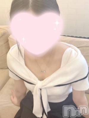 長岡デリヘル ROOKIE(ルーキー) えん☆プラチナ(18)の8月15日写メブログ「お礼💌」