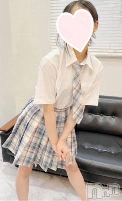 長岡デリヘル ROOKIE(ルーキー) えん☆プラチナ(18)の8月17日写メブログ「出勤2回目！」