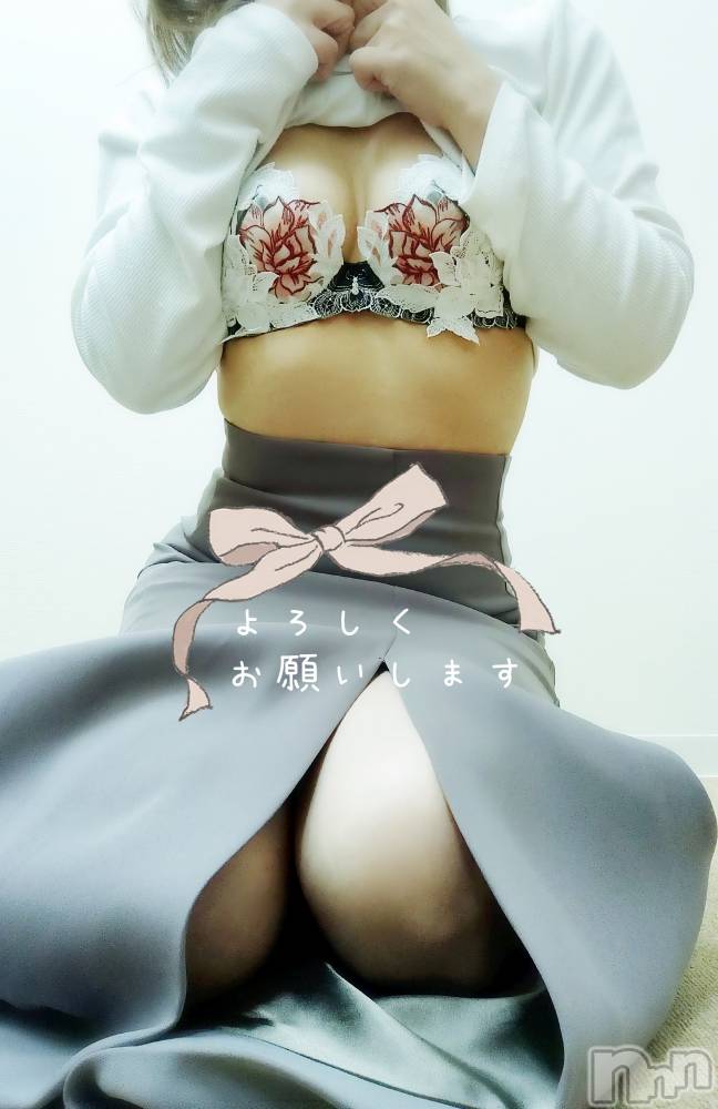 上越デリヘルらぶ妻　～新潟の人妻が集う店～(ラブツマ) 【新人】水嶋あや(39)の8月25日写メブログ「土曜日出勤します💓」