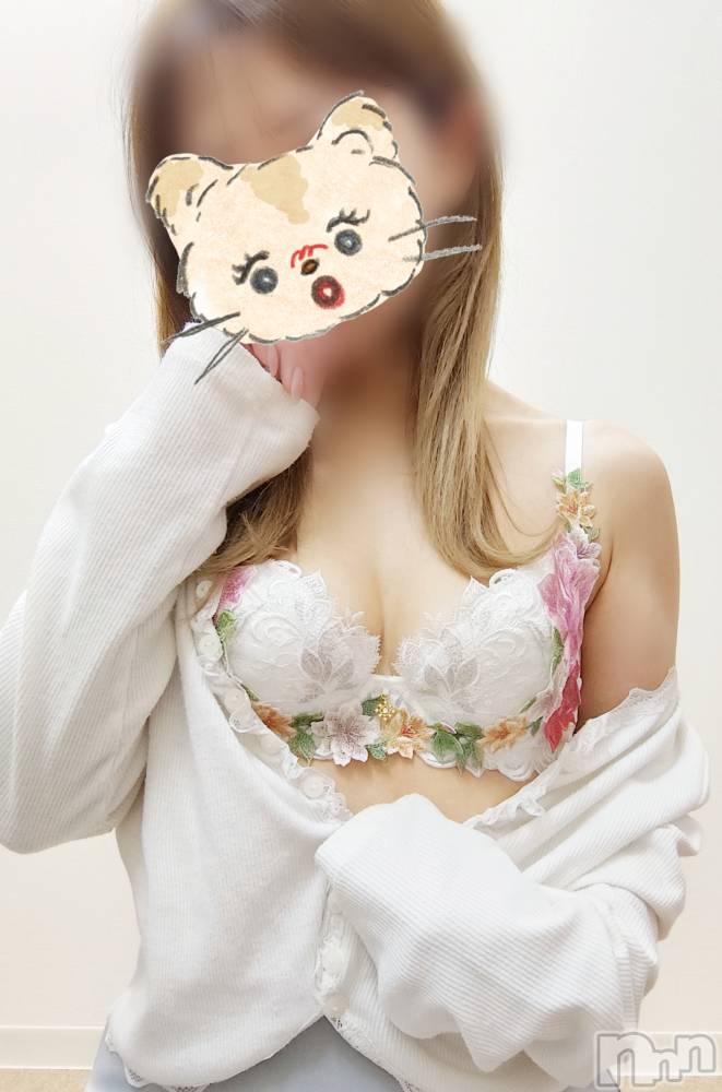 上越デリヘルらぶ妻　～新潟の人妻が集う店～(ラブツマ) 【新人】水嶋あや(39)の8月28日写メブログ「遊んでください❣️」