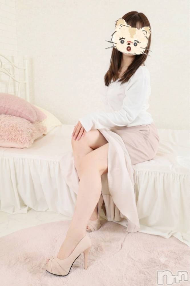 上越デリヘルらぶ妻　～新潟の人妻が集う店～(ラブツマ) 【新人】水嶋あや(39)の8月29日写メブログ「ありがとう💓」