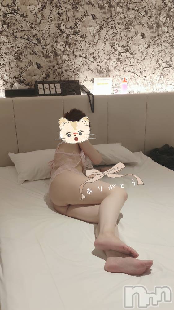 上越デリヘルらぶ妻　～新潟の人妻が集う店～(ラブツマ) 水嶋あや★細身な綺麗系奥様♪(39)の9月7日写メブログ「感謝です✨ありがとうございました💓」