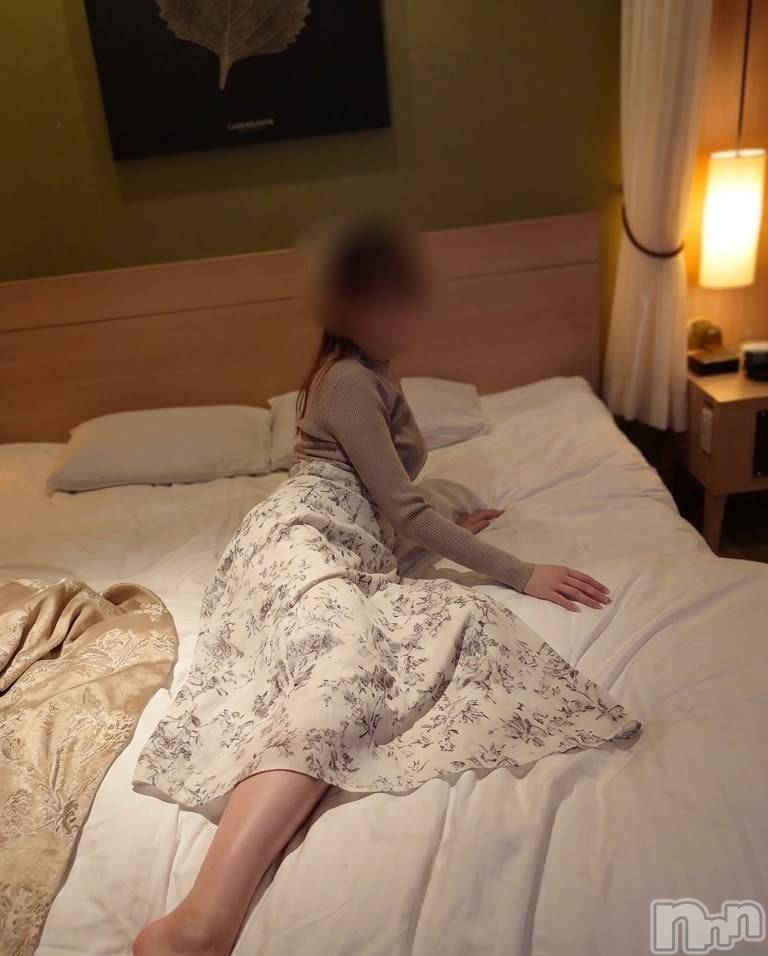 上越デリヘルらぶ妻　～新潟の人妻が集う店～(ラブツマ) 水嶋あや★細身な綺麗系奥様♪(39)の9月27日写メブログ「感謝でいっぱい💓」