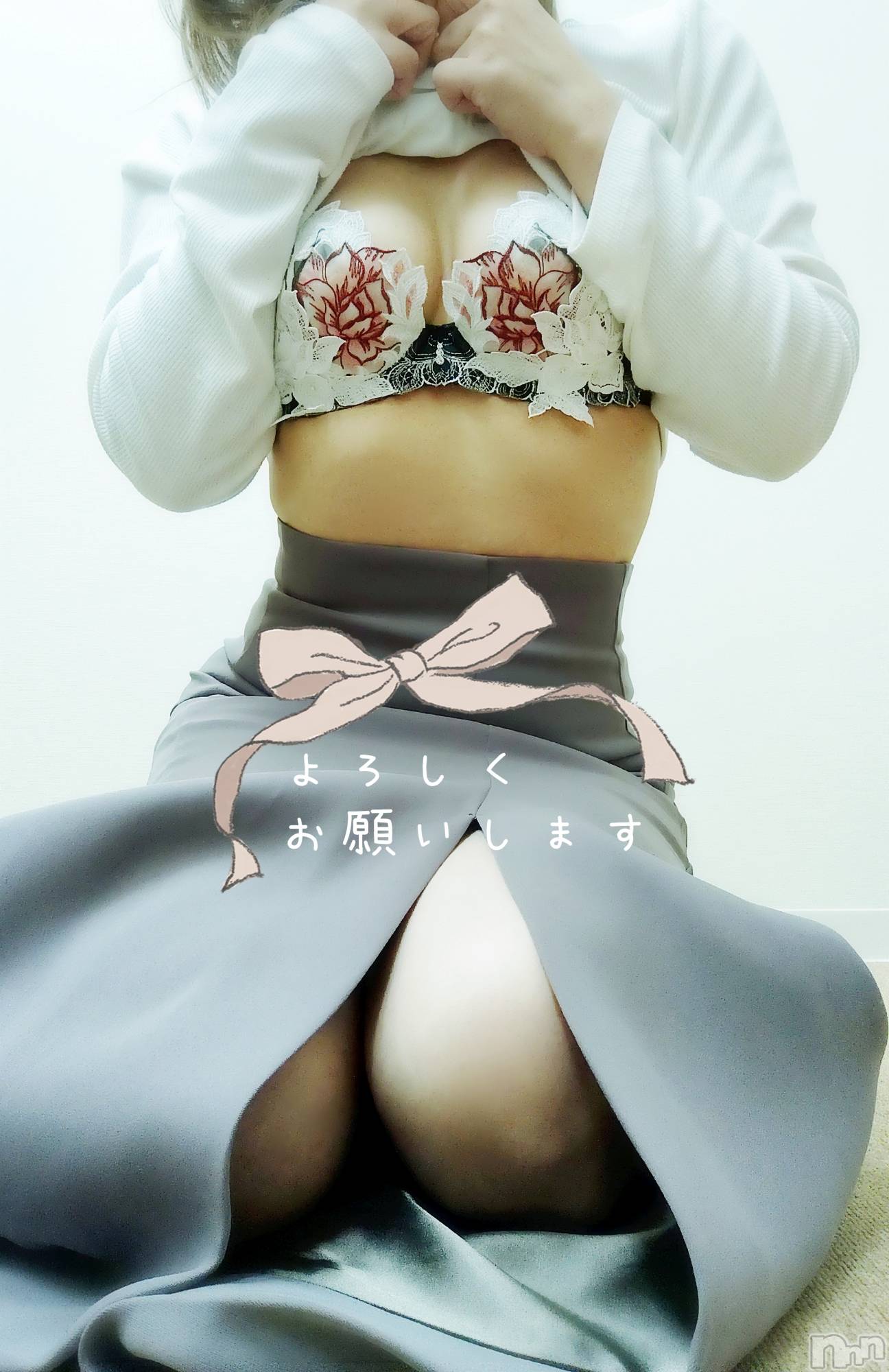 上越デリヘルらぶ妻　～新潟の人妻が集う店～(ラブツマ)【初出勤】水嶋あや(39)の2026年8月25日写メブログ「土曜日出勤します💓」