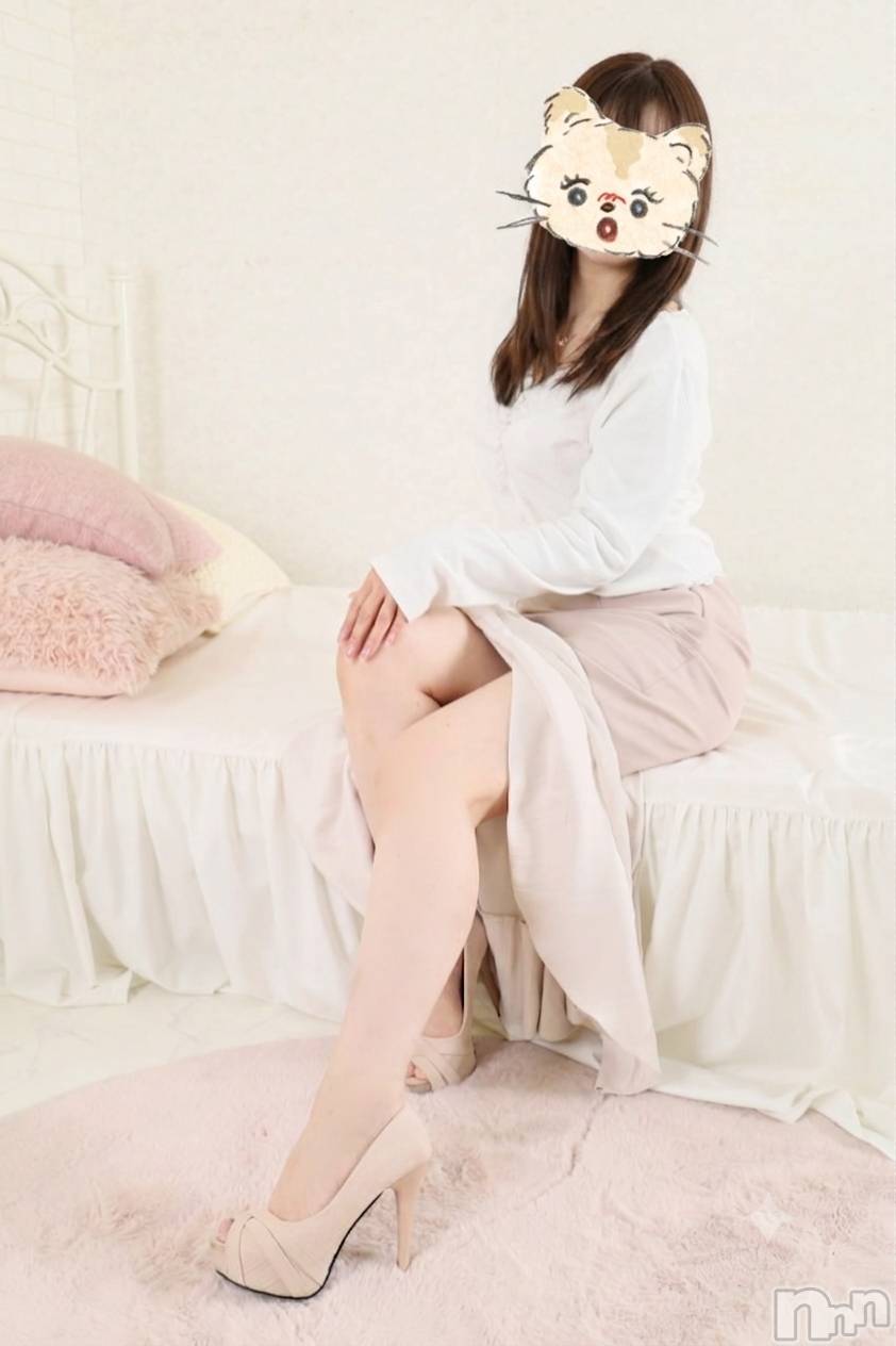 上越デリヘルらぶ妻　～新潟の人妻が集う店～(ラブツマ)【新人】水嶋あや(39)の2026年8月29日写メブログ「ありがとう💓」