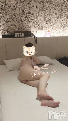 感謝です✨ありがとうございました💓