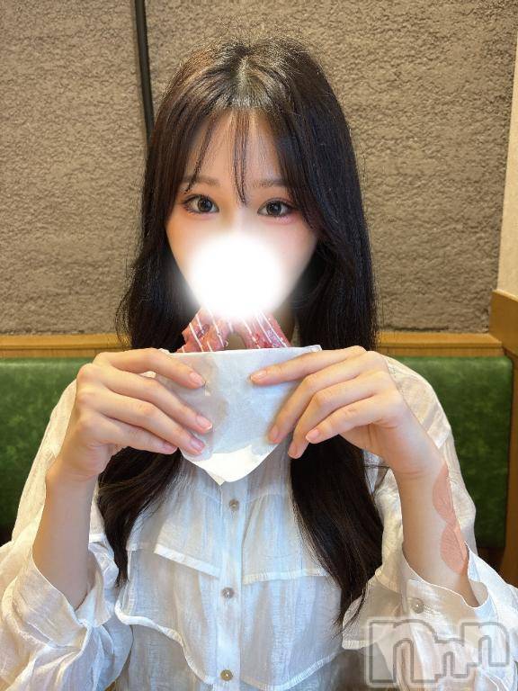 長岡デリヘルROOKIE(ルーキー)くるみ(20)の2026年8月14日写メブログ「今日は彼女にして欲しい👩‍❤️‍👨」