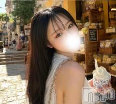 長岡デリヘルROOKIE(ルーキー) くるみ(20)の8月15日写メブログ「明日から行きます💕💕💕」