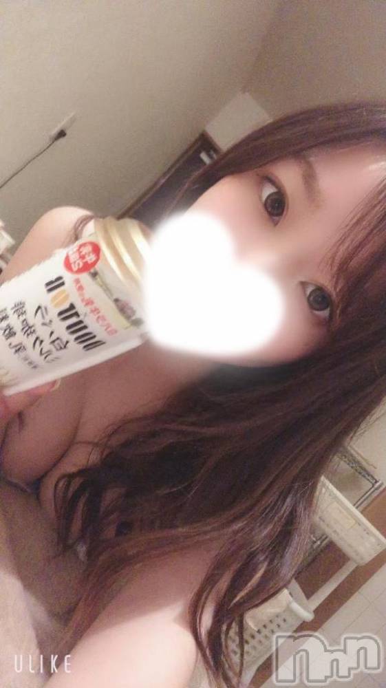長岡デリヘルROOKIE(ルーキー) みお(27)の8月20日写メブログ「いよいよ明日から」