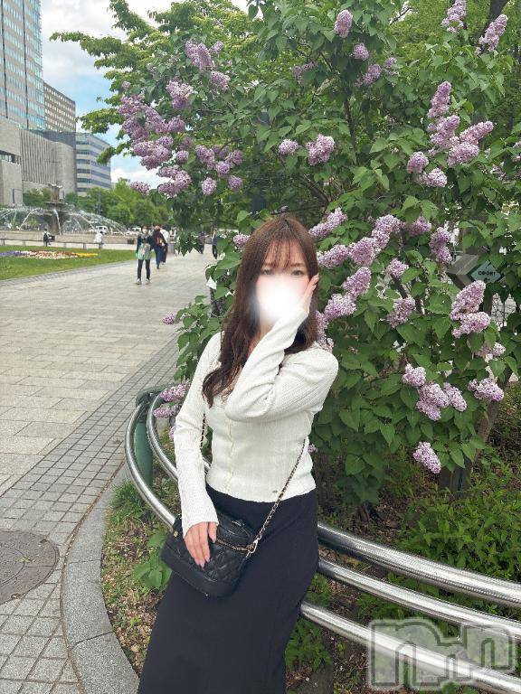 長岡デリヘルROOKIE(ルーキー) みお(27)の8月23日写メブログ「残さずちょうだい」