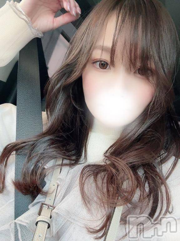 長岡デリヘルROOKIE(ルーキー)みお(27)の2026年8月16日写メブログ「終わっちゃうね、、♡」