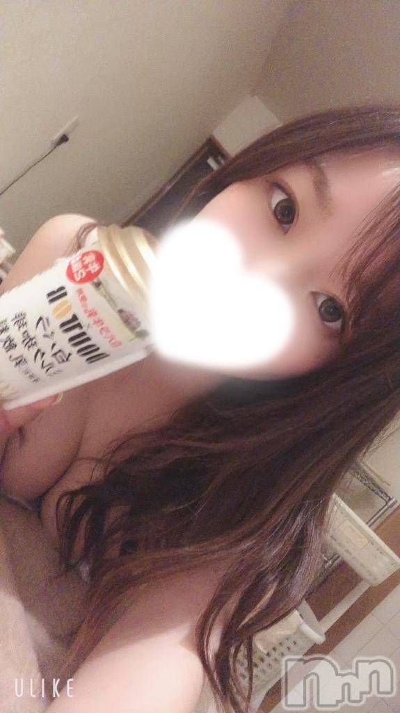 長岡デリヘルROOKIE(ルーキー)みお(27)の2026年8月20日写メブログ「いよいよ明日から」