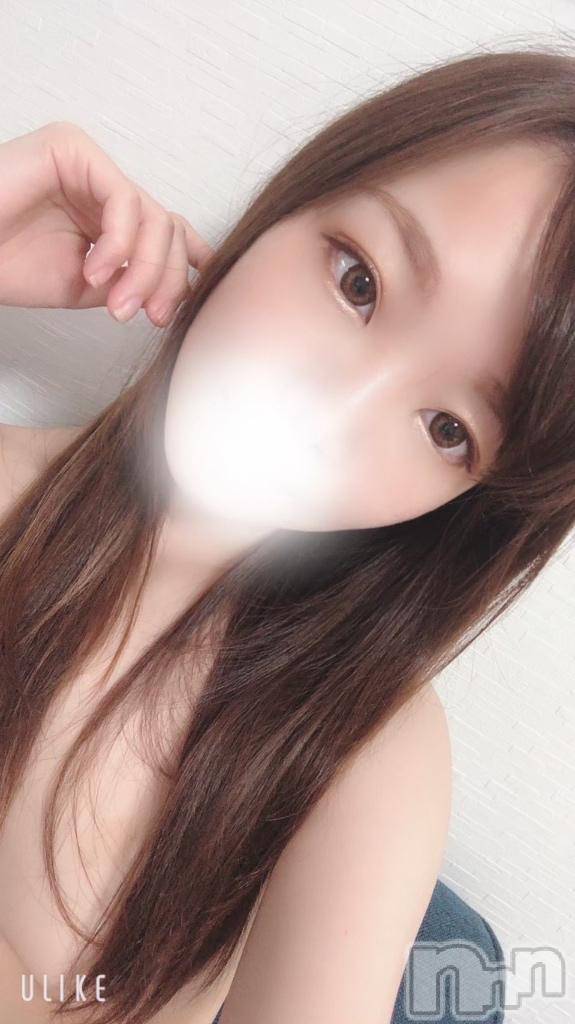長岡デリヘルROOKIE(ルーキー)みお(27)の2026年8月21日写メブログ「新潟の処女を、、」