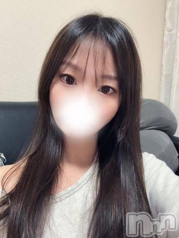 長岡デリヘルROOKIE(ルーキー)みお(27)の2026年8月22日写メブログ「お休みの日は」