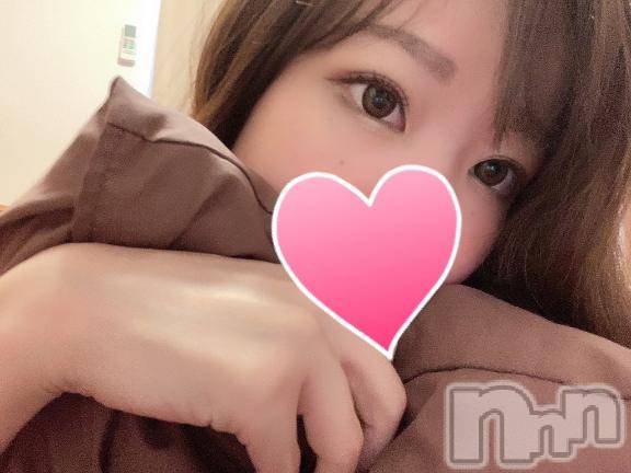 長岡デリヘルROOKIE(ルーキー)みお(27)の2026年8月25日写メブログ「最終日」