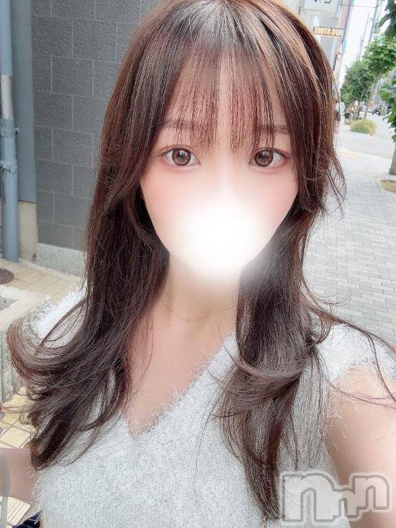 長岡デリヘルROOKIE(ルーキー)みお(27)の2026年8月25日写メブログ「癒されにきて？」