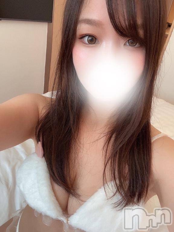 長岡デリヘルROOKIE(ルーキー)みお(27)の2026年8月26日写メブログ「最後まで♡」